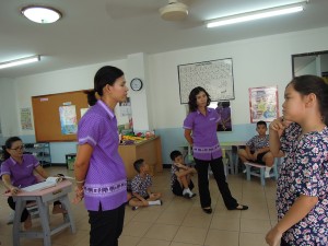 DSCN3541