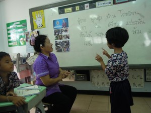 DSCN3548