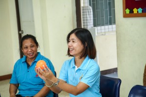 IMG_9576