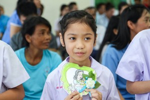 IMG_9725  