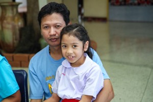 IMG_9774  