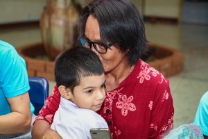IMG_9798 
