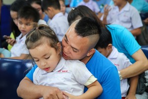 IMG_9800 