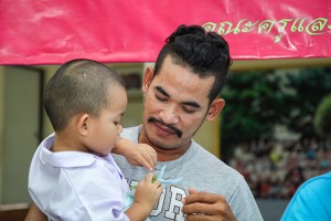 IMG_9805 