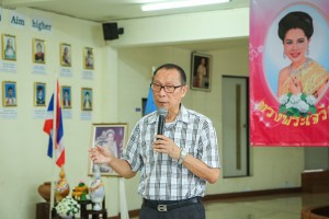 IMG_9815 