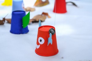 IMG_0847