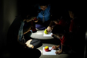 IMG_0911