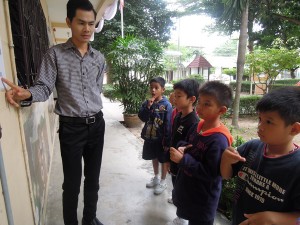 DSCN4171