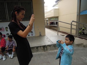 DSCN4195