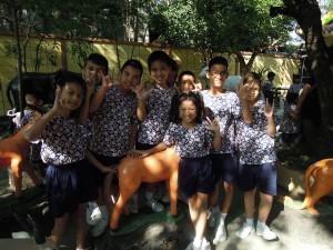 SOT17020105