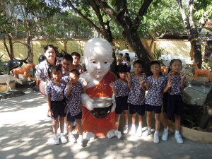 SOT17020106