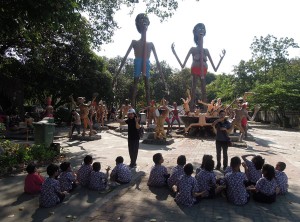 SOT17020107