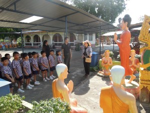 SOT17020108
