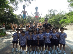 SOT17020109
