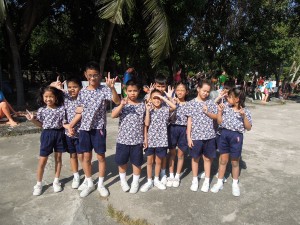 SOT17020111