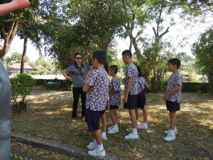 SOT17020112
