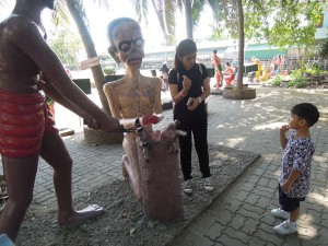 SOT17020115