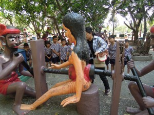 SOT17020116