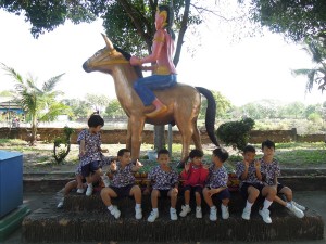 SOT17020120