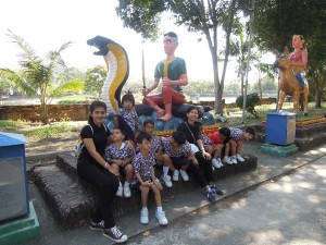 SOT17020121