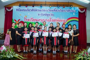 GOI_0508