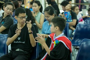 IMG_6128