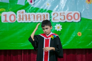 IMG_6177