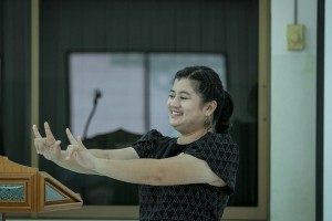 IMG_6197