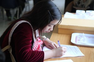 IMG_0392