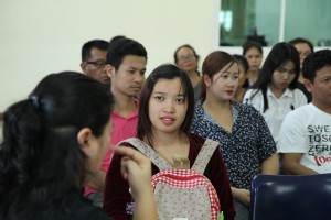 IMG_0402