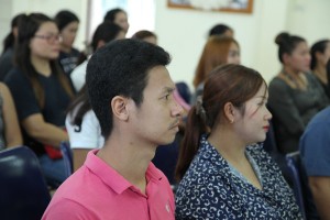 IMG_0405