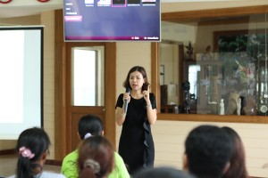 IMG_0417