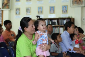 IMG_0419