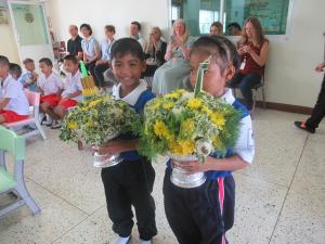 IMG 4808