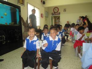 IMG 4815
