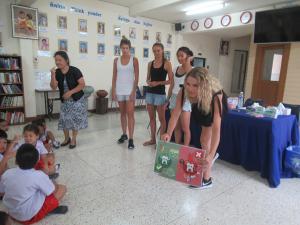 IMG 5622
