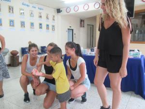 IMG 5636