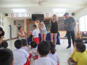 IMG 5639