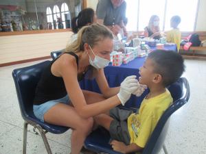 IMG 5642