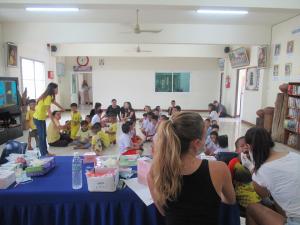 IMG 5653