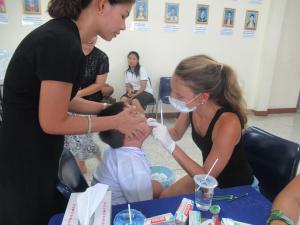 IMG 5686