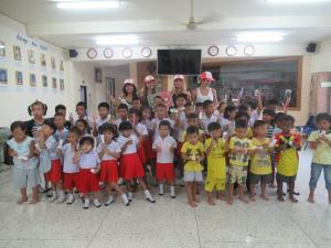 IMG 5689