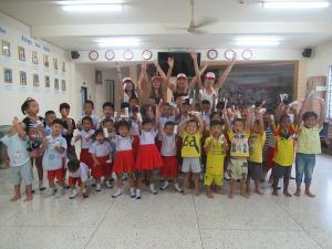 IMG 5696