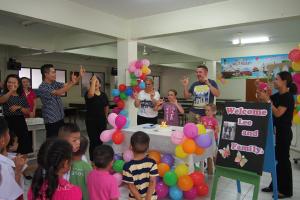 P1017810