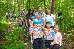DSCF1798