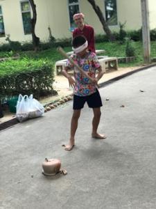 20190206 12 02