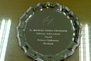 P1020262