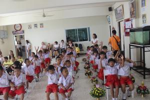 IMG 7070