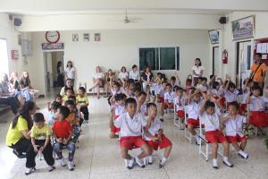 IMG 7071