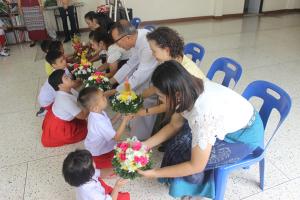 IMG 7094